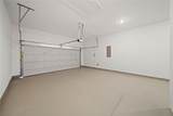 4535 Windmill Landing Lane - Photo 38
