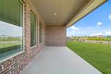 4535 Windmill Landing Lane - Photo 39