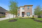 4535 Windmill Landing Lane - Photo 4