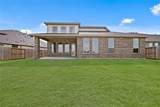 4535 Windmill Landing Lane - Photo 41