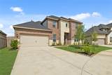 4535 Windmill Landing Lane - Photo 5