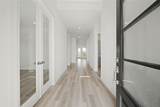 4535 Windmill Landing Lane - Photo 6