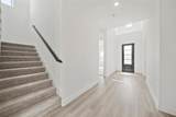 4535 Windmill Landing Lane - Photo 7