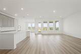4535 Windmill Landing Lane - Photo 8