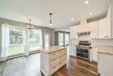 6219 Summerville Lane - Photo 12