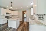 6219 Summerville Lane - Photo 13