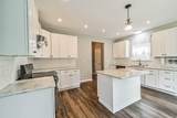 6219 Summerville Lane - Photo 14