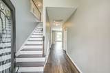 6219 Summerville Lane - Photo 19