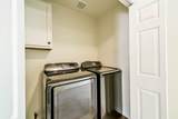 6219 Summerville Lane - Photo 2