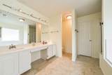 6219 Summerville Lane - Photo 4