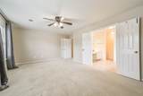 6219 Summerville Lane - Photo 5