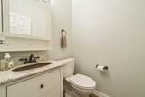 6219 Summerville Lane - Photo 7