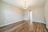 6219 Summerville Lane - Photo 8