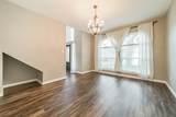 6219 Summerville Lane - Photo 9