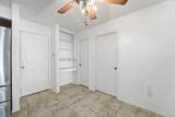 519 Hyannis Port Street - Photo 14