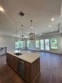 304 Terra Reserve Place - Photo 10