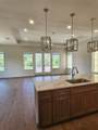 304 Terra Reserve Place - Photo 11