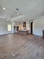 304 Terra Reserve Place - Photo 12
