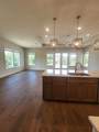 304 Terra Reserve Place - Photo 13