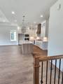 304 Terra Reserve Place - Photo 14
