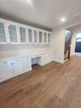 304 Terra Reserve Place - Photo 15