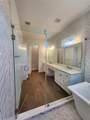 304 Terra Reserve Place - Photo 16