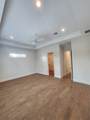 304 Terra Reserve Place - Photo 17