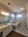 304 Terra Reserve Place - Photo 18