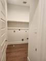 304 Terra Reserve Place - Photo 19