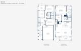 304 Terra Reserve Place - Photo 2