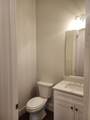 304 Terra Reserve Place - Photo 20