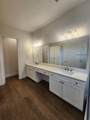 304 Terra Reserve Place - Photo 21