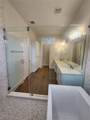 304 Terra Reserve Place - Photo 22