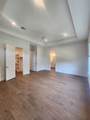 304 Terra Reserve Place - Photo 23