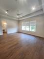 304 Terra Reserve Place - Photo 24