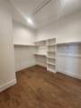 304 Terra Reserve Place - Photo 25