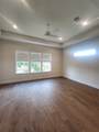 304 Terra Reserve Place - Photo 26