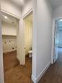 304 Terra Reserve Place - Photo 27