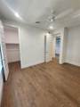 304 Terra Reserve Place - Photo 28