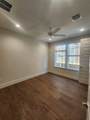 304 Terra Reserve Place - Photo 29
