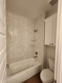 304 Terra Reserve Place - Photo 30