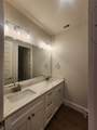 304 Terra Reserve Place - Photo 31