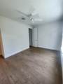 304 Terra Reserve Place - Photo 32