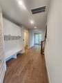 304 Terra Reserve Place - Photo 33
