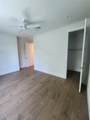 304 Terra Reserve Place - Photo 34