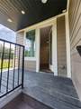 304 Terra Reserve Place - Photo 35