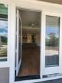 304 Terra Reserve Place - Photo 5