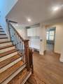 304 Terra Reserve Place - Photo 6
