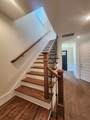 304 Terra Reserve Place - Photo 7