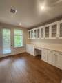 304 Terra Reserve Place - Photo 8